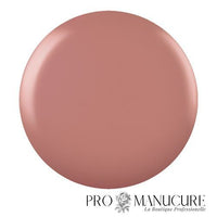 Shellac-Satin-Pajamas-Swatch