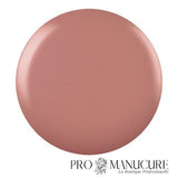 Shellac-Satin-Pajamas-Swatch