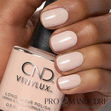 Shellac-Satin-Slippers-Hand
