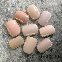 Shellac-Satin-Slippers-Tones