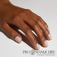 Shellac-Satin-Slippers-Hand2