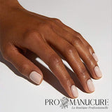 Shellac-Satin-Slippers-Hand2