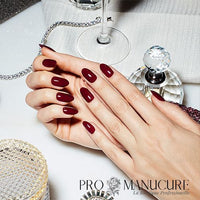 Shellac-Signature-Lipstick-Hand2