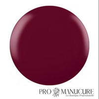 Shellac-Signature-Lipstick-Swatch