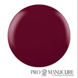 Shellac-Signature-Lipstick-Swatch