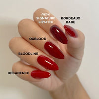 Shellac-Signature-Lipstick-Tones