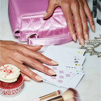 Shellac-Silk-Sleep-Dress-Hand