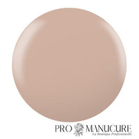 Shellac-Silk-Sleep-Dress-Swatch