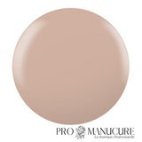 Shellac-Silk-Sleep-Dress-Swatch