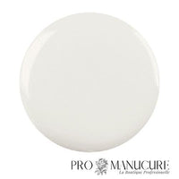 Shellac-Studio-White-Swatch