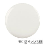 Shellac-Studio-White-Swatch