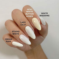 Shellac-Studio-White-Tones2