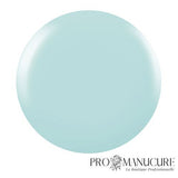 Shellac-Taffy-Swatch