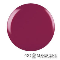 Shellac-Tinted-Love-Swatch
