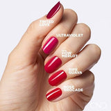 Shellac-Tinted-Love-Tones2