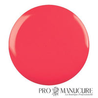 Shellac-Tropix-Swatch