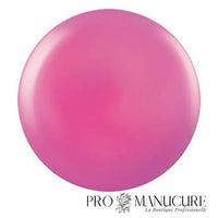 Shellac-Tutti-Frutti-Swatch