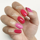 Shellac-Tutti-Frutti-Tones