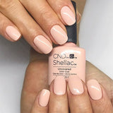 Shellac-Uncovered-Hand2