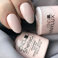 Shellac-Uncovered-Hand