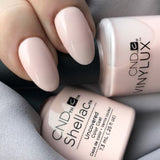 Shellac-Uncovered-Hand