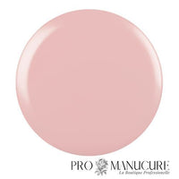 Shellac-Unlocked-Swatch