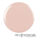 Shellac-Unmasked-Swatch
