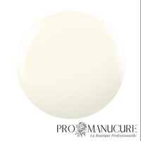 Shellac-White-Wedding-Swatch