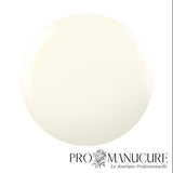 Shellac-White-Wedding-Swatch
