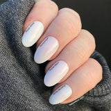 Shellac-White-Wedding-Tones