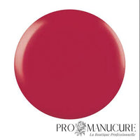 Shellac-Wildfire-Swatch