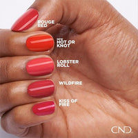 Shellac-Wildfire-Tones3