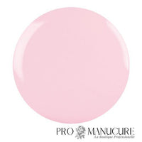 Shellac-Winter-Glow-Swatch