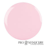 Shellac-Winter-Glow-Swatch