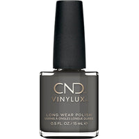 CND Vinylux - Silhouette 15ml