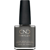 CND Vinylux - Silhouette 15ml