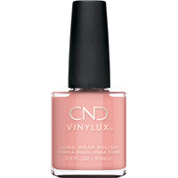 CND Vinylux - Soft Peony 15ml