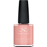 CND Vinylux - Soft Peony 15ml