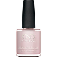 CND Vinylux - Soiree Strut 15ml