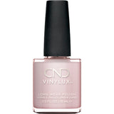 CND Vinylux - Soiree Strut 15ml
