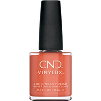 CND Vinylux - Soulmate 15ml