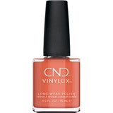 CND Vinylux - Soulmate 15ml