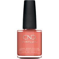 CND Vinylux - Spear 15ml