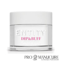 entity-dip-ongles-porcelaine-spotlight