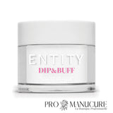 entity-dip-ongles-porcelaine-spotlight
