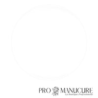 Entity - DIP - Ongles Porcelaine - Spotlight