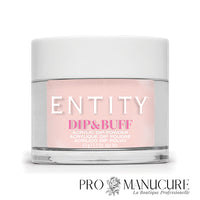 entity-dip-ongles-porcelaine-strapless
