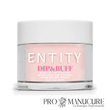 entity-dip-ongles-porcelaine-strapless