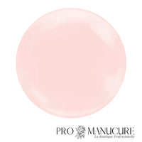 entity-color-couture-vernis-semi-permanent-strapless-dot