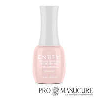 entity-color-couture-vernis-semi-permanent-strapless